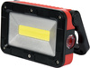 Yato reflektor przenośny 5W COB 300lm YT-81819