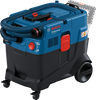 BOSCH odkurzacz uniwersalny GAS 400A 06019M0020