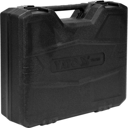 Yato lekki młot dłutujący 15J YT-82133