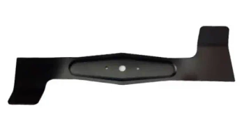 Oleo-Mac nóż prawy 520 mm zbierający do traktorka SGS532050422483