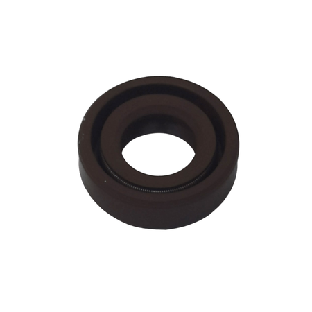 Makita uszczelka olejowa 213685-5