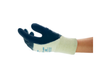 Rękawice przemysłowe ochronne Hycron Ansell rozmiar 10 27-600