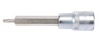 Yato klucz trzpieniowy torx 1/2" 100mm T20 YT-04320