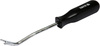 Yato ściągacz do spinek tapicerki YT-0842