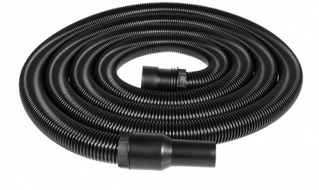 Oleo-Mac odkurzacz do pracy na sucho i na mokro OMV 31 NE 9355001200