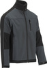 Yato kurtka softshell nimbostratus rozmiar M YT-79541