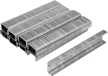 Yato zszywki 6mm 1000 sztuk YT-7022