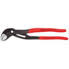 Knipex szczypce Cobra 300 8701300
