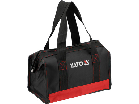 Yato klucz udarowy akumulatorowy 8V 1/2'' 800NM YT-8277935