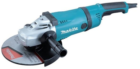 Makita szlifierka kątowa 230mm GA9040R