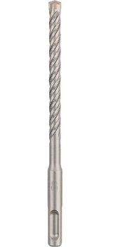 Bosch wiertło do młotów SDS Plus-5X 20x250x300mm 2608836640