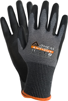 Arhem rękawice Anticut rozmiar 10 ARH 71 307-10
