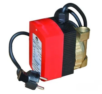 Omnigena pompa cyrkulacyjna C.W.U. 15-14