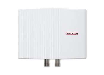 Stiebel Eltron mini ogrzewacz przepływowy wody EIL 4 Premium 200135