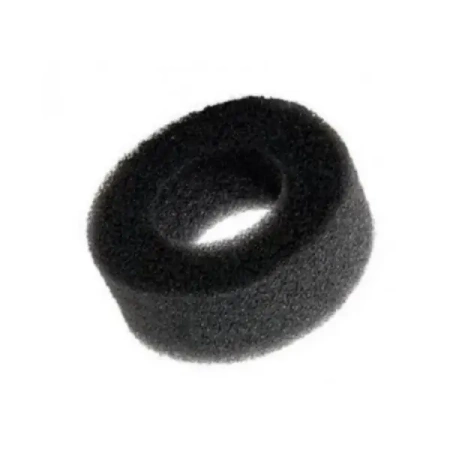 Oleo-Mac filtr powietrza do glebogryzarki MH175-198 L66150387