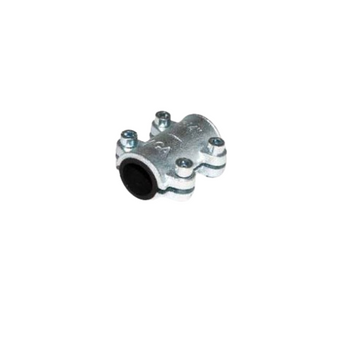 Agaflex obejma naprawcza Aga OBA 1" 11010003