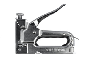 Yato zszywacz tapicerski 4-14mm /0,7/ YT-7007
