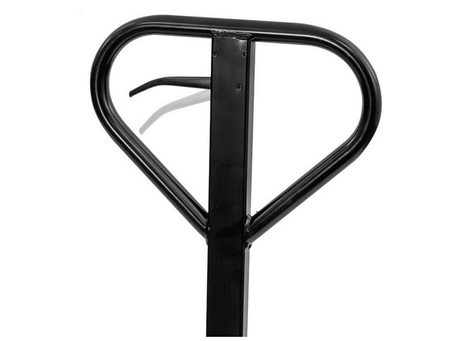 Airpress wózek paletowy RHP 25 2,5t 72178