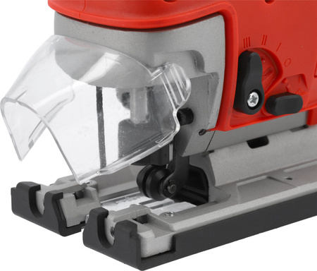 Yato wyrzynarka elektryczna 750w YT-82267