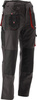 Yato spodnie robocze Basalt rozmiar S YT-80146