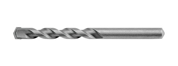 Yato wiertło do betonu 8x120 mm YT-4369