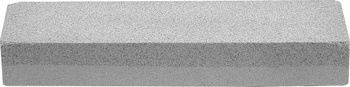 Vorel osełka 200mm 26200