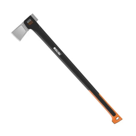 Oleo-Mac siekiera rozłupująca 2,7 kg 930 mm OO-OTHSIE2700