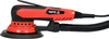 Yato szlifierka mimośrodowa 150mm 350W z regulowanymi obrotami YT-82206