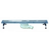 Prevex odwodnienie liniowe Slim 900mm polerowane WDO-900-ZR-5502