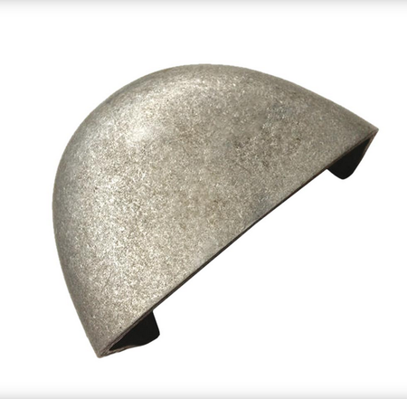 Reis buty bezpieczne ocieplane Grenland rozmiar 40