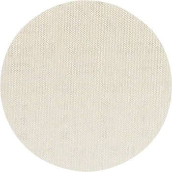 Bosch papier ścierny M480 P100 Best for Wood and Paint 5 sztuk 2608621163