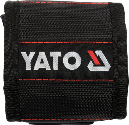 Yato opaska magnetyczna na rękę YT-74051