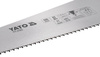 Yato piła płatnica 500mm YT-3103