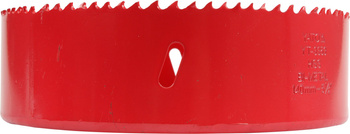 Yato otwornica bimetalowa 102mm YT-3345