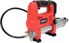 Yato smarownica akumulatorowa 18V 620bar 3Ah YT-07020