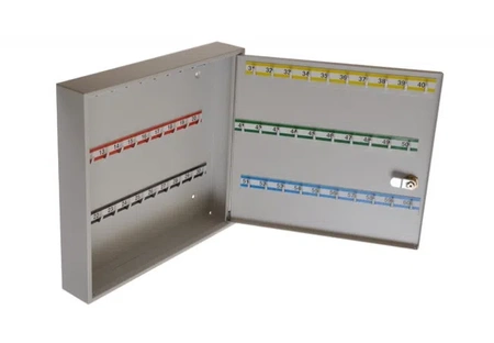 Szafka na klucz SK60 SK-SK-004