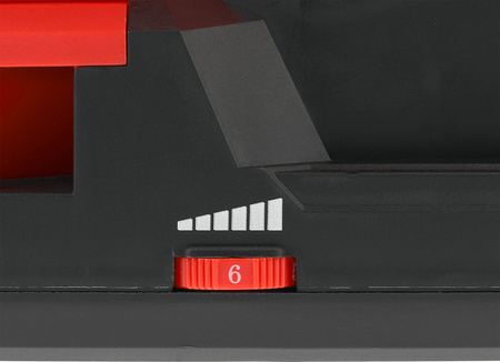 Yato siewnik akumulatorowy 18V body YT-86705