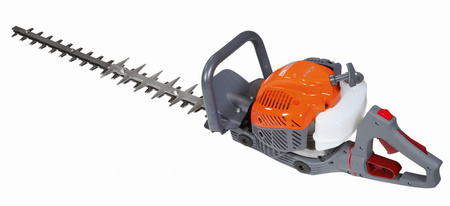 Oleo-Mac nożyce spalinowe do żywopłotu HC247P 58099020E2 