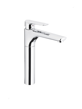 KFA Armatura bateria umywalkowa stojąca Tanzanit 5022-712-00