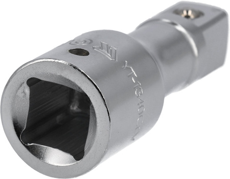 Yato przedłużka 3/4" 100mm YT-1340
