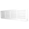 Dospel kratka drzwiowa KD 70x450 007-1491