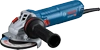 Bosch szlifierka kątowa GWS 12-125 S 06013A6020