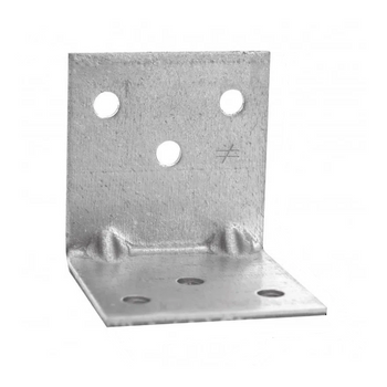 Simpson Strong-Tie złącze kątowe 40x40x40x2mm EA444/2