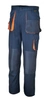 Beta spodnie robocze Easy Light 7870E rozmiar XXXL 7870E