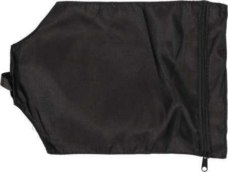 Yato szlifierka pneumatyczna mimośrodowa 5 mm YT-09738