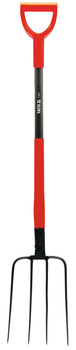 Yato widły do siana YT-86809