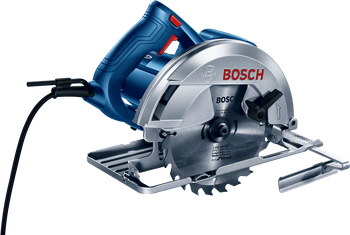 BOSCH pilarka tarczowa GKS 140 06016B3020 