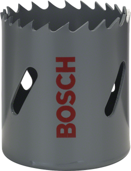 BOSCH otwornica piła HSS-Bimetal 46mm 2608584115