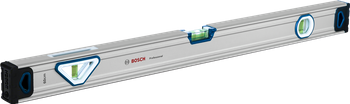 BOSCH poziomica skrzynkowa 60 cm 1600A01V3Y