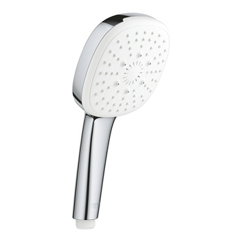 Grohe słuchawka Tempesta Cube 110 3strumienie 27574003